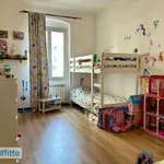 Rent 2 bedroom apartment of 70 m² in Genoa