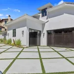 Rent 5 bedroom house of 457 m² in Westlake Village