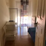 Rent 3 bedroom apartment in Lisbon