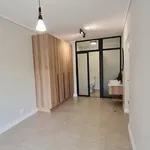 Rent 2 bedroom apartment in Johannesburg