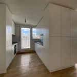 Miete 4 Schlafzimmer wohnung in Wien