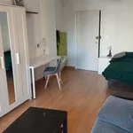 Habitación de 98 m² en valencia