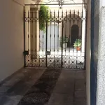 Rent 2 bedroom apartment of 45 m² in Pavia