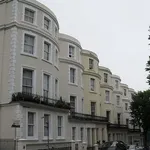 Rent 2 bedroom flat in South East England