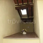 Rent 3 bedroom apartment of 90 m² in Capannori