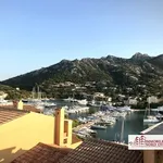 Rent 3 bedroom apartment of 120 m² in Arzachena