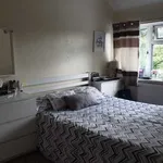 Rent 3 bedroom flat in Birmingham