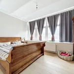  appartement avec 1 chambre(s) en location à Brussels