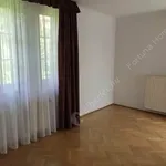 Rent 5 bedroom house of 220 m² in budapest