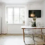 Miete 1 Schlafzimmer wohnung von 484 m² in vienna