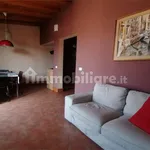 Rent 3 bedroom house of 70 m² in Catania