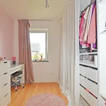 Huur 1 slaapkamer appartement in Hasselt