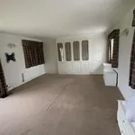 Rent 5 bedroom house in Coventry