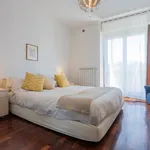 Rent 2 bedroom apartment of 69 m² in Torino