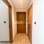 Rent 3 bedroom apartment of 159 m² in Dubai Hills Estate