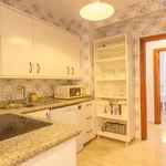 Alquilo 3 dormitorio apartamento de 92 m² en Seville