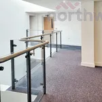 Rent 1 bedroom flat in norwich