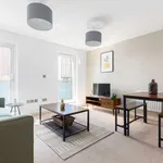 Rent 2 bedroom apartment of 55 m² in london