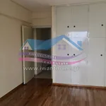 Rent 3 bedroom apartment of 78 m² in Ano Ilisia