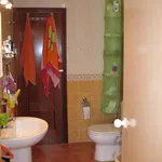 Rent 2 bedroom apartment of 65 m² in Huelva']