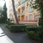 Rent 4 bedroom apartment of 149 m² in Rome