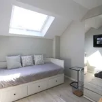 Kamer van 80 m² in brussels