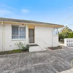 Rent 1 bedroom apartment in Noble Park