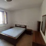 2-room flat via Sant'Anna,, Centro, Parabiago