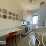 Rent 3 bedroom apartment of 90 m² in Milan