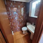 Alugar 3 quarto apartamento de 150 m² em Viseu