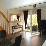 Rent 3 bedroom apartment of 751 m² in Drusenheim