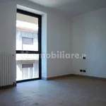 4-room flat via Bartolomeo Sella 125, Valle Mosso, Valdilana