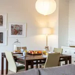 Alugar 1 quarto apartamento em lisbon