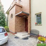 Rent 4 bedroom apartment of 200 m² in Budapest