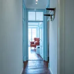 Alugar 1 quarto apartamento em lisbon