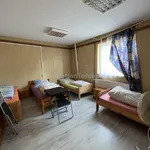 Rent 3 bedroom house in Polgár