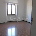 Affitto 4 camera appartamento di 125 m² in Rome