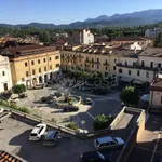 Appartamento in in affitto da privato a Castel di Sangro piazza Plebiscito, 35, da privato, lavatrice, luminoso - TrovaCasa