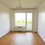 Rent 3 bedroom apartment of 103 m² in LYON