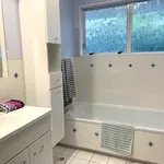 Rent 2 bedroom apartment in Christchurch