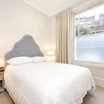 Rent 1 bedroom apartment in London