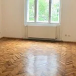 Miete 2 Schlafzimmer wohnung von 65 m² in Vienna