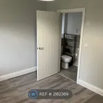 Rent 2 bedroom apartment in Castle Point