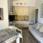 Rent 3 bedroom house of 92 m² in Olbia