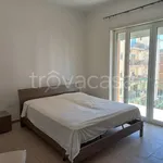 Rent 3 bedroom apartment of 70 m² in Gaeta