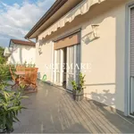 Rent 6 bedroom house of 110 m² in Pietrasanta