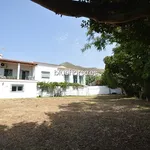 Casa / Chalet en Benalmádena, La Capellania, alquiler