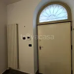 Rent 2 bedroom apartment of 78 m² in Torino