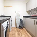 Rent 1 bedroom apartment in Hyndburn