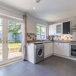 Rent 4 bedroom house in South West England